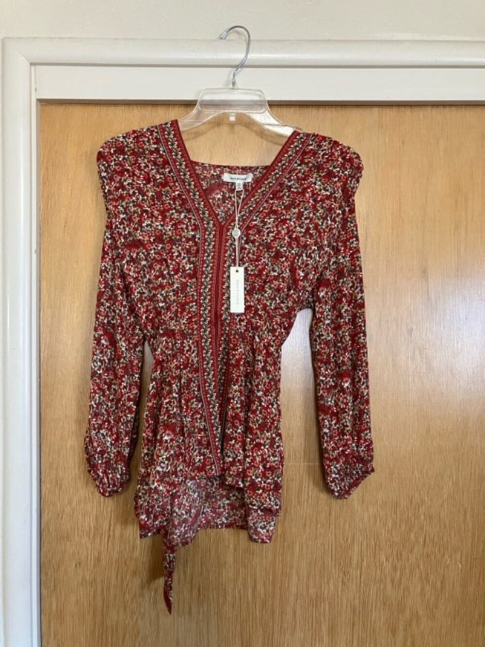 Max Studio Shirt